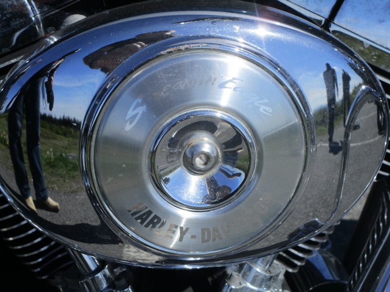 007_Winterberg_Ste_Mai_2019-W