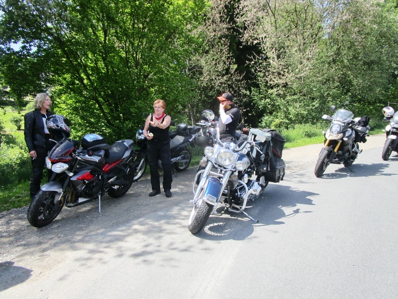 009_Winterberg_Ste_Mai_2019-W