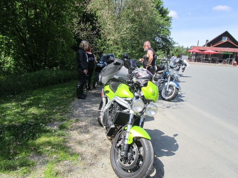 010_Winterberg_Ste_Mai_2019-W