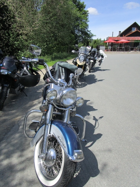 011_Winterberg_Ste_Mai_2019-W