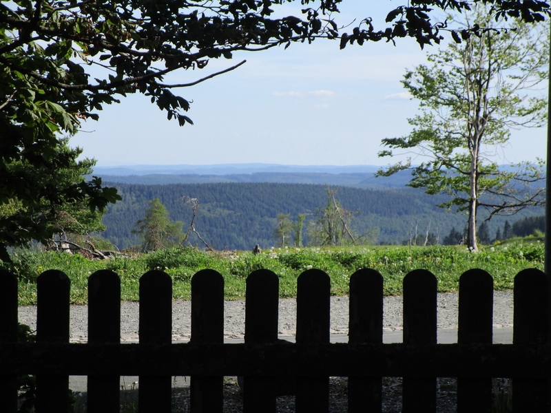 014_Winterberg_Ste_Mai_2019-W