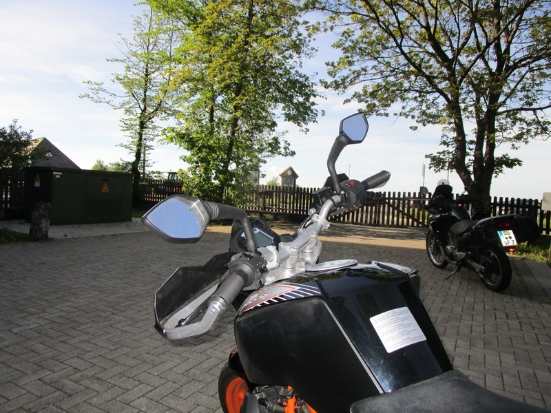 016_Winterberg_Ste_Mai_2019-W