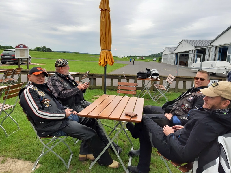 018_Winterberg_Ste_Mai_2019-W