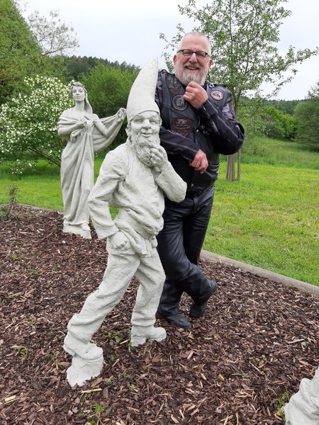 019_Winterberg_Ste_Mai_2019-W