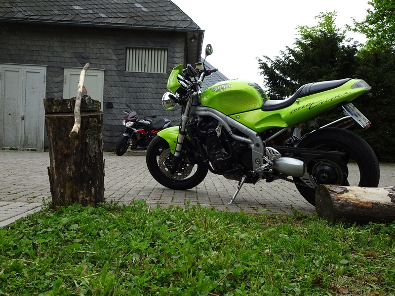 020_Winterberg_Ste_Mai_2019-W