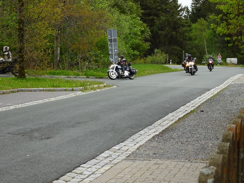 021_Winterberg_Ste_Mai_2019-W