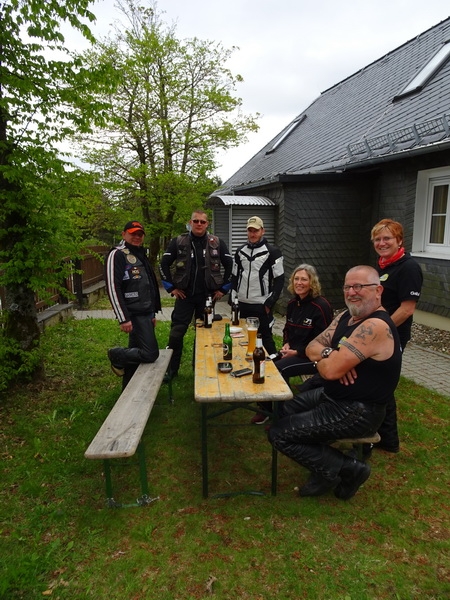 022_Winterberg_Ste_Mai_2019-W