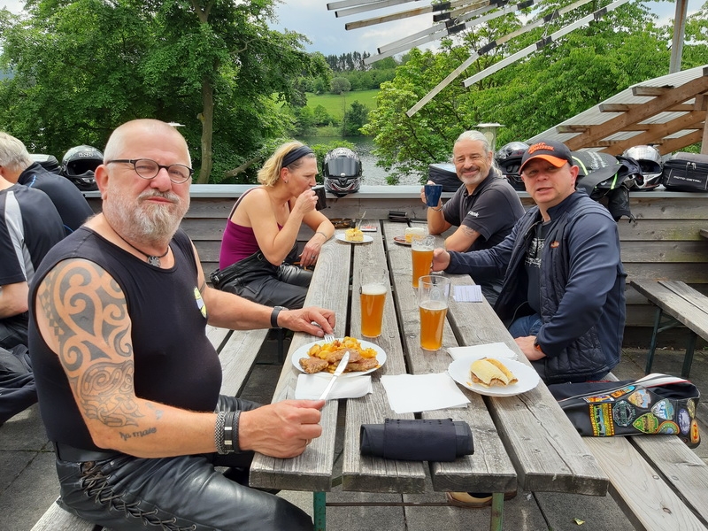 023_Winterberg_Ste_Mai_2019-W