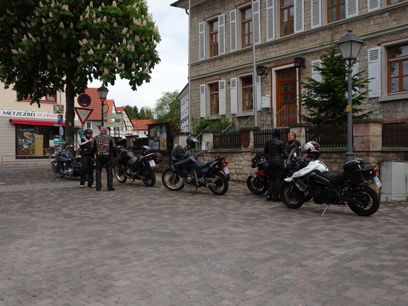 024_Winterberg_Ste_Mai_2019-W
