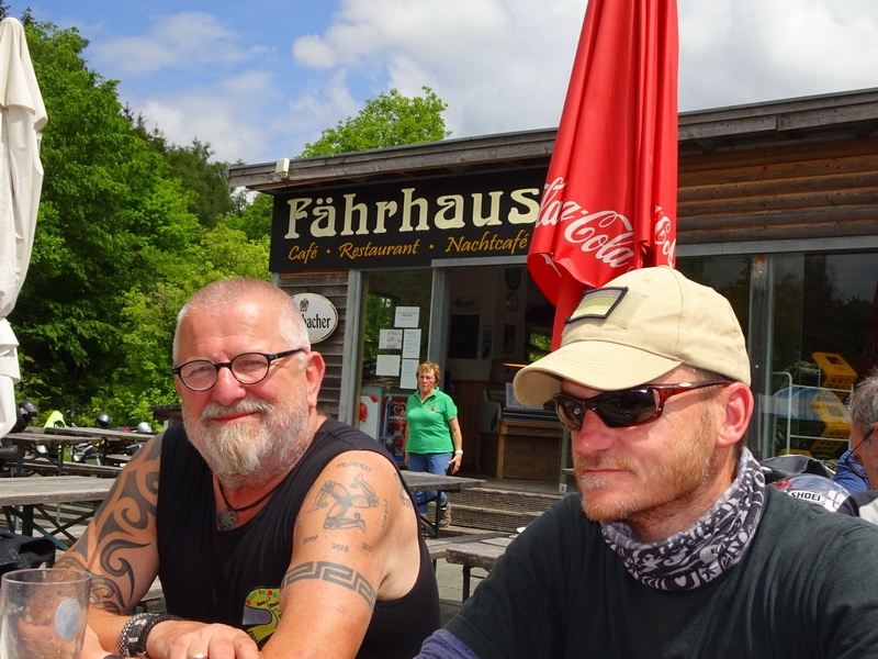 025_Winterberg_Ste_Mai_2019-W