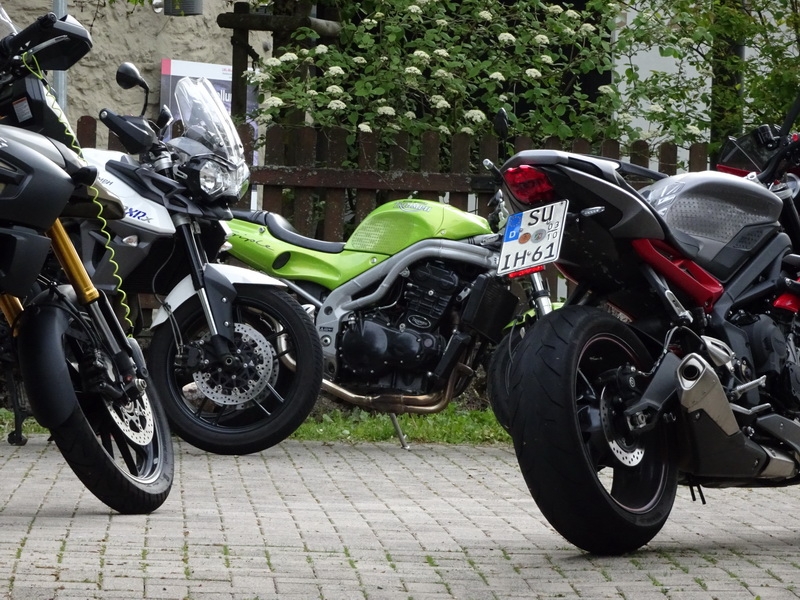 027_Winterberg_Ste_Mai_2019-W