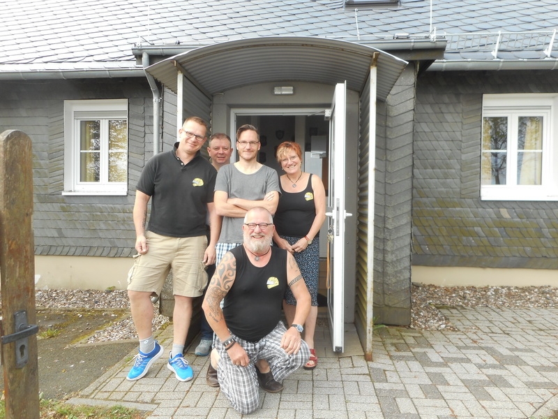 029_Winterberg_Ste_Mai_2019-W