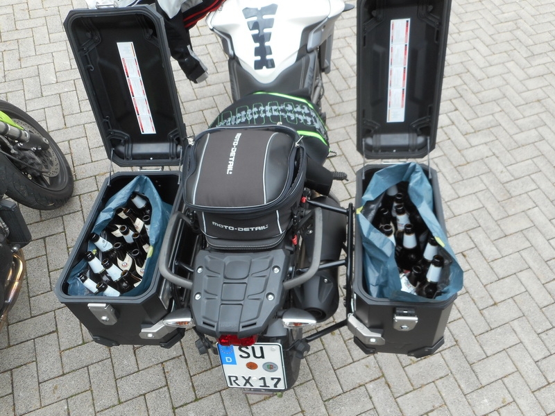 030_Winterberg_Ste_Mai_2019-W