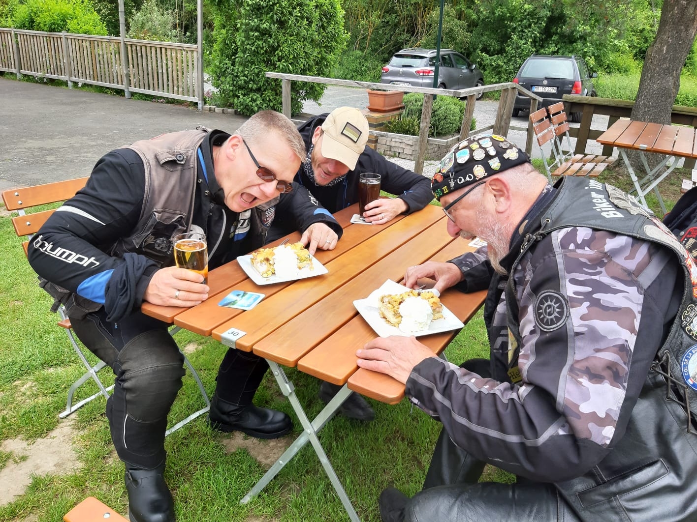 IMG-20190530-WA0004