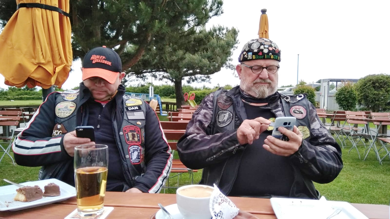 IMG-20190530-WA0005