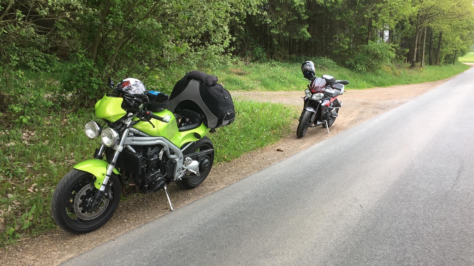 IMG-20190530-WA0006