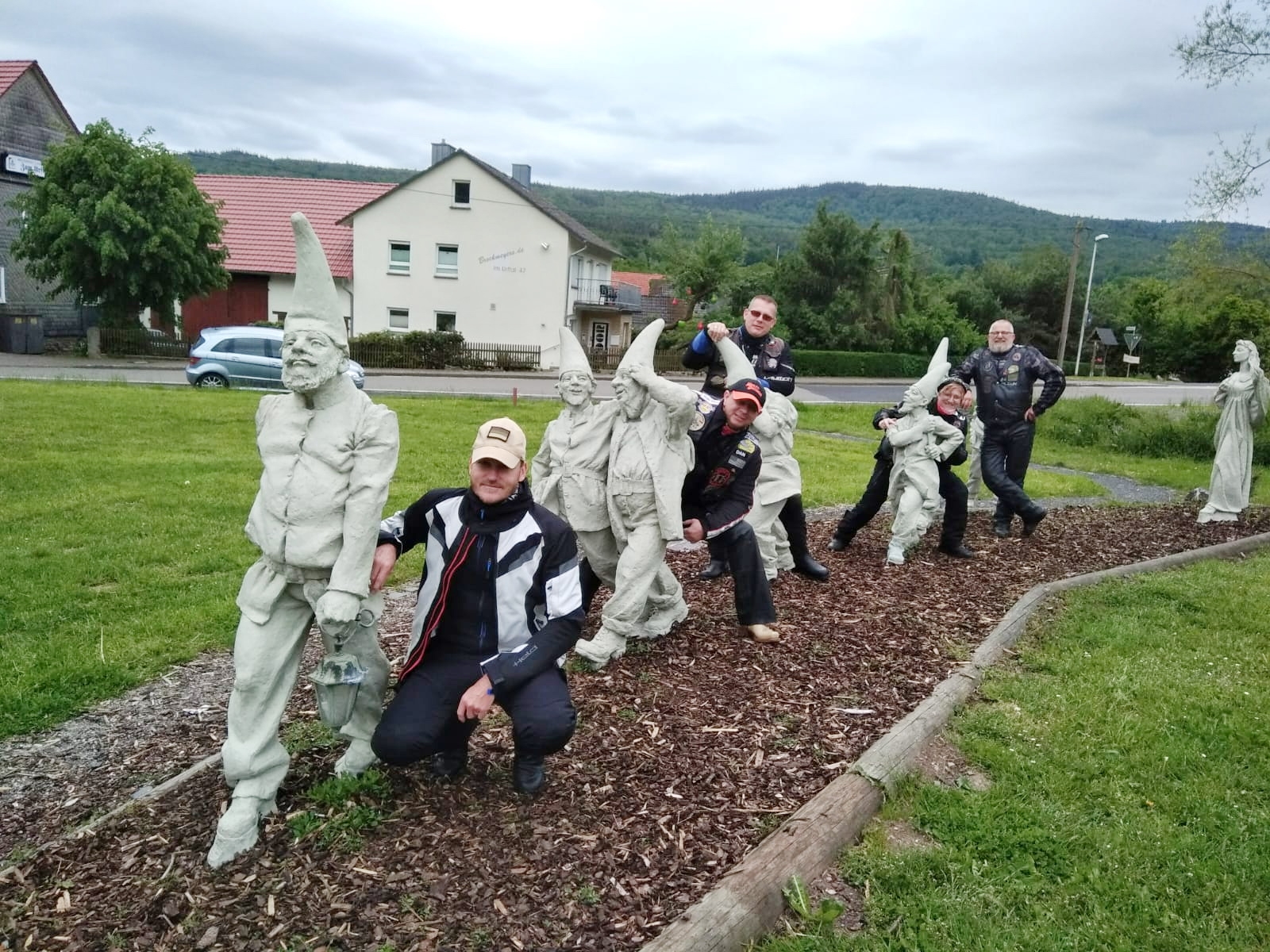 IMG-20190530-WA0018