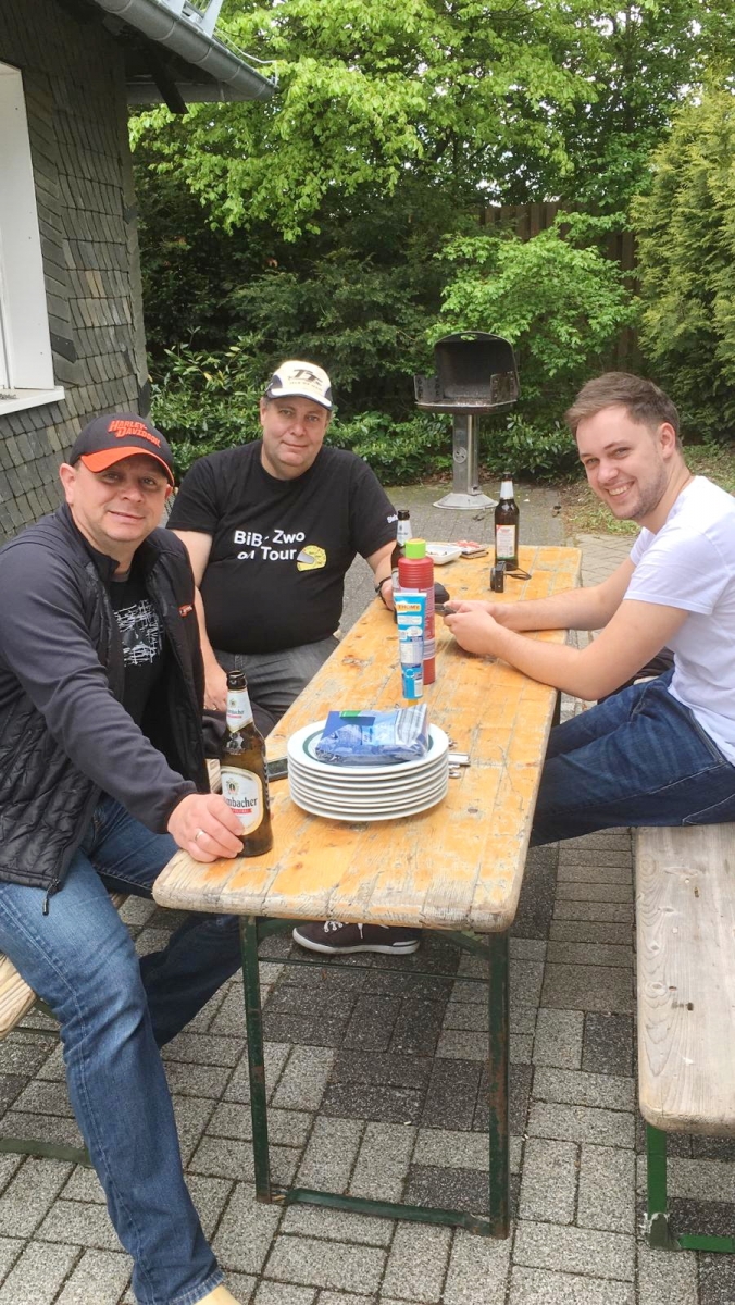 IMG-20190531-WA0003