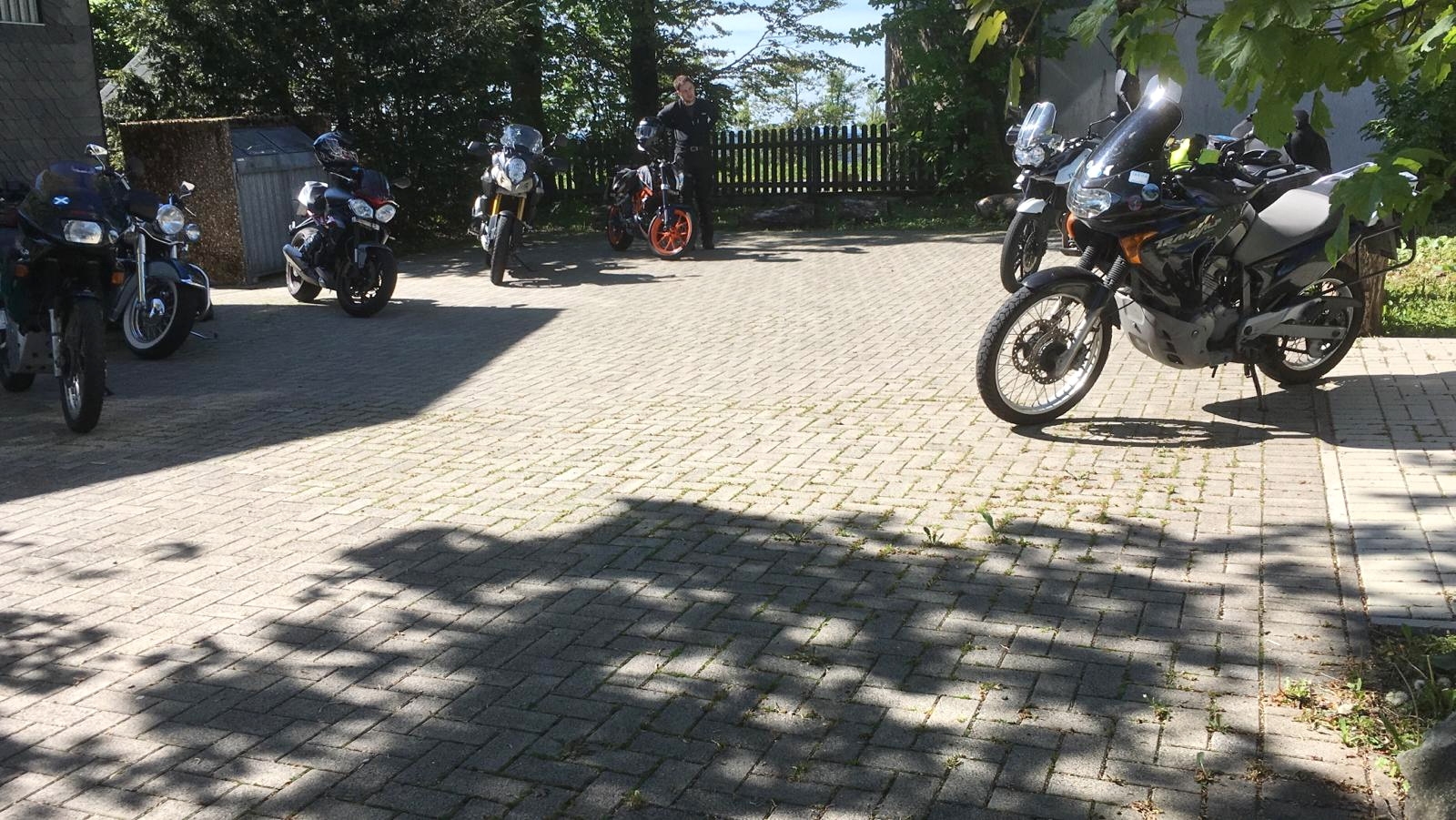 IMG-20190601-WA0000