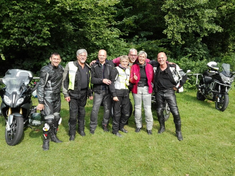045_Bockeroth 2017