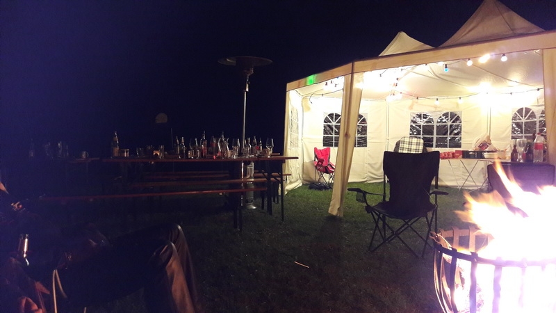 029__Bockeroth 2018