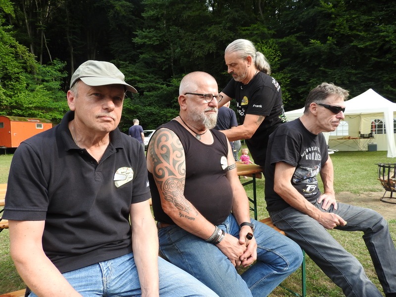 DSCN3657