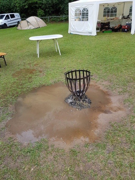 IMG-20190720-WA0007