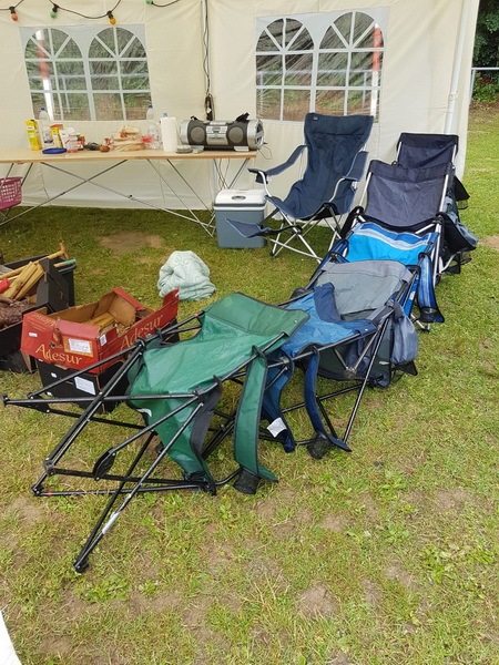 IMG-20190720-WA0008