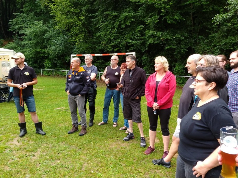 IMG-20190720-WA0023