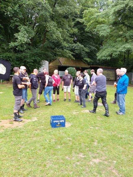 IMG-20190720-WA0024