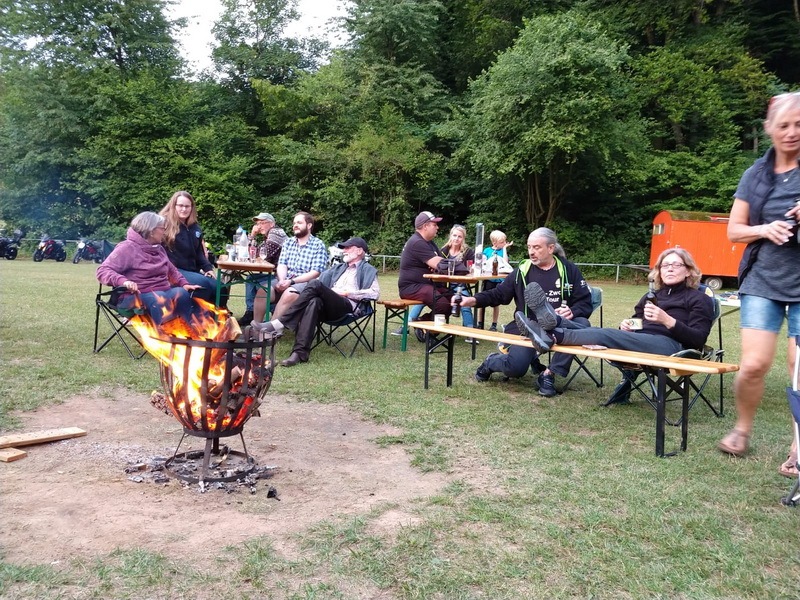 IMG-20190720-WA0034
