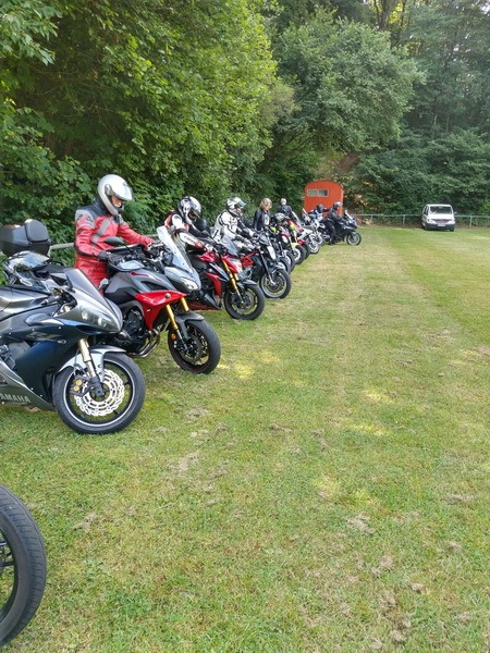 IMG-20190720-WA0038