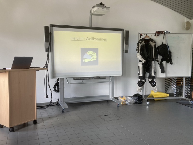 36_Erste_Hilfe_Kurs_BiB-Zwo_2023
