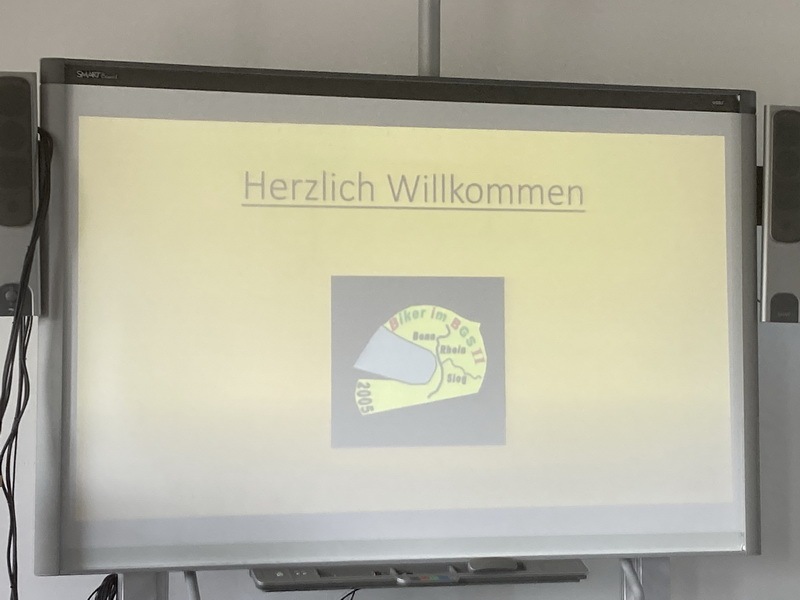 37_Erste_Hilfe_Kurs_BiB-Zwo_2023