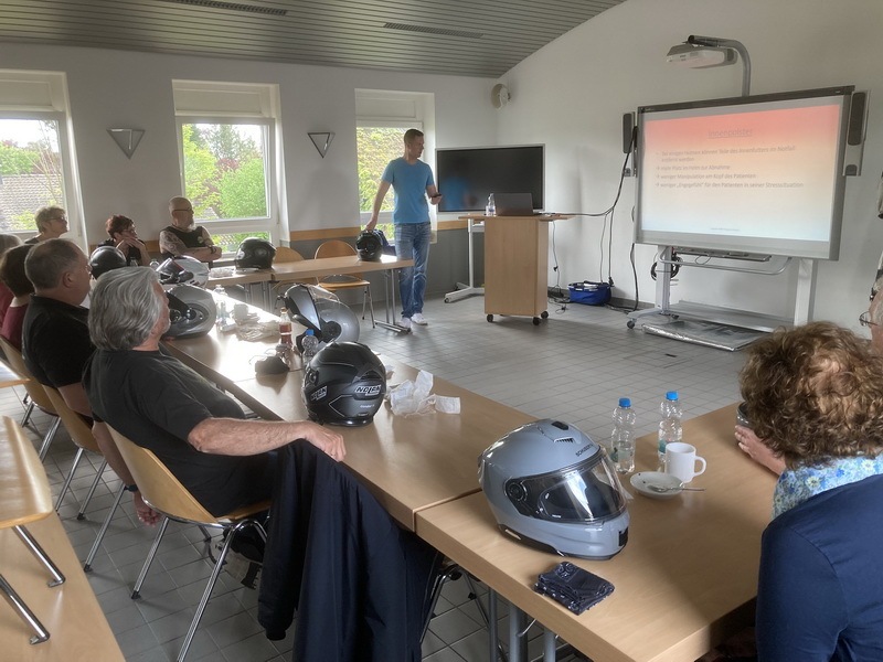 39_Erste_Hilfe_Kurs_BiB-Zwo_2023