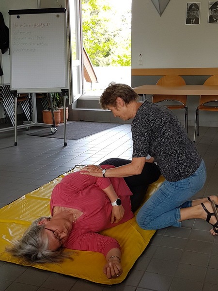 40_Erste_Hilfe_Kurs_BiB-Zwo_2023