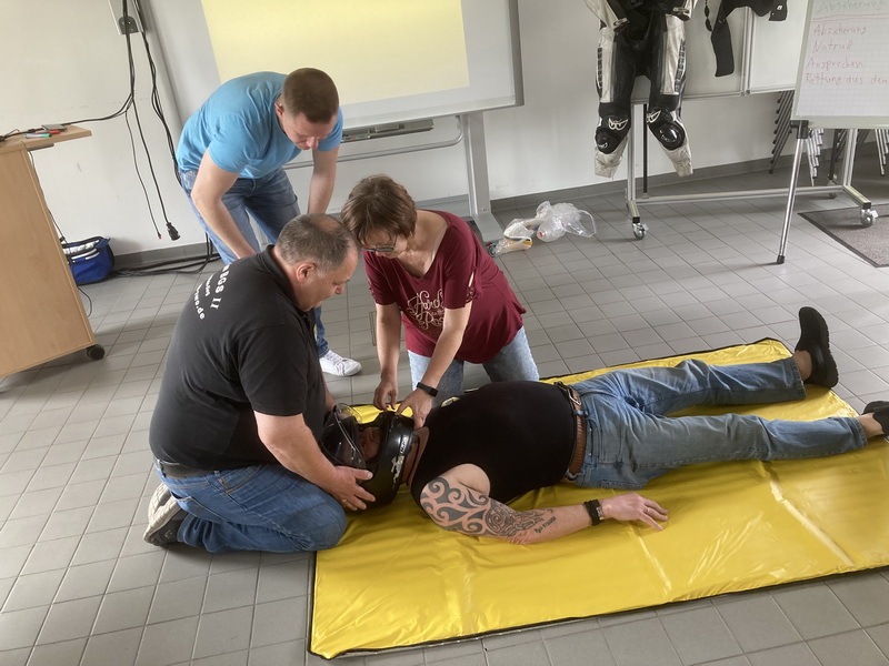 43_Erste_Hilfe_Kurs_BiB-Zwo_2023