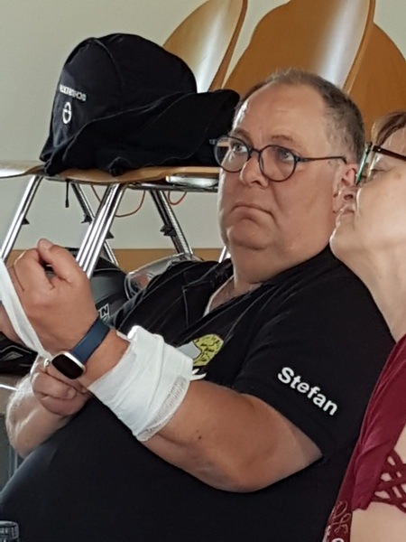 44_Erste_Hilfe_Kurs_BiB-Zwo_2023