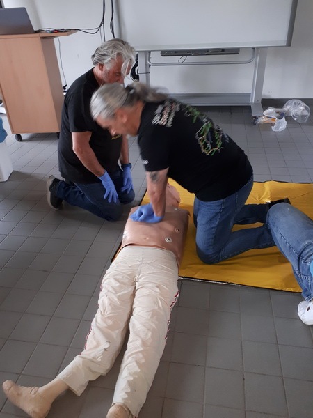 45_Erste_Hilfe_Kurs_BiB-Zwo_2023
