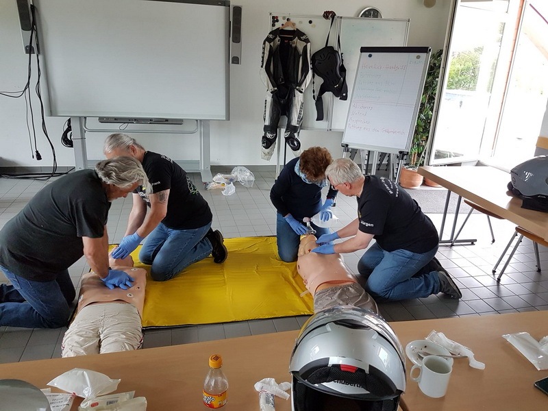 46_Erste_Hilfe_Kurs_BiB-Zwo_2023