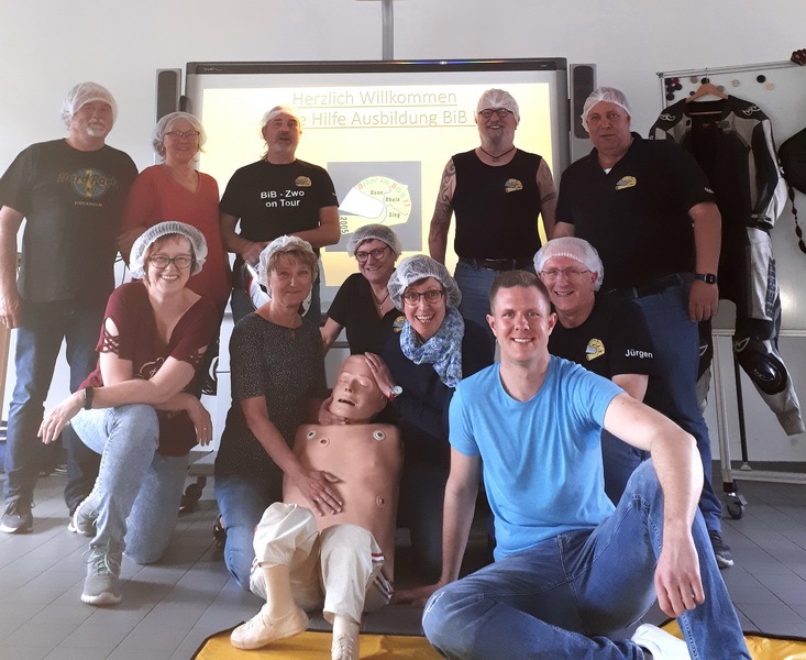 47_Erste_Hilfe_Kurs_BiB-Zwo_2023