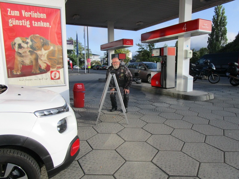 001_Gedenkfahrt_Weilerbach_14-15-Sept-2019