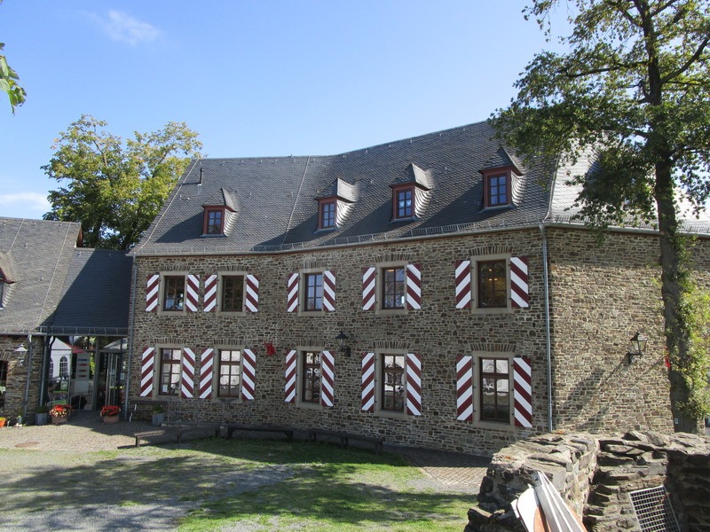 006_Gedenkfahrt_Weilerbach_14-15-Sept-2019