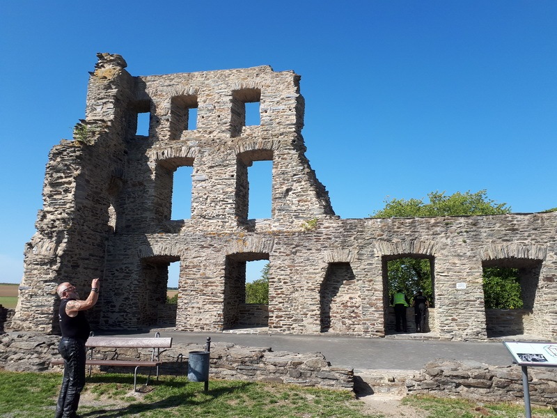 012_Gedenkfahrt_Weilerbach_14-15-Sept-2019