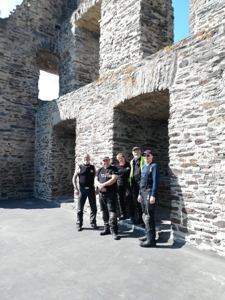 017_Gedenkfahrt_Weilerbach_14-15-Sept-2019