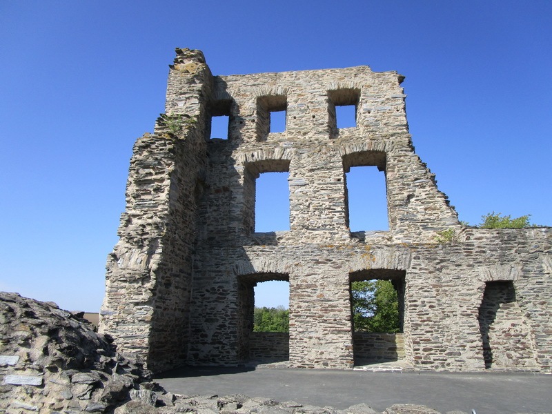 022_Gedenkfahrt_Weilerbach_14-15-Sept-2019