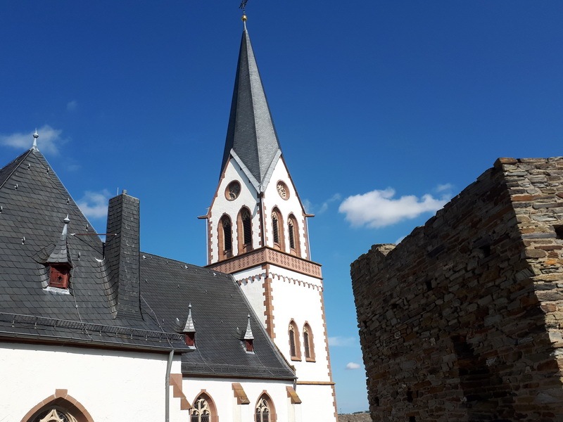 027_Gedenkfahrt_Weilerbach_14-15-Sept-2019