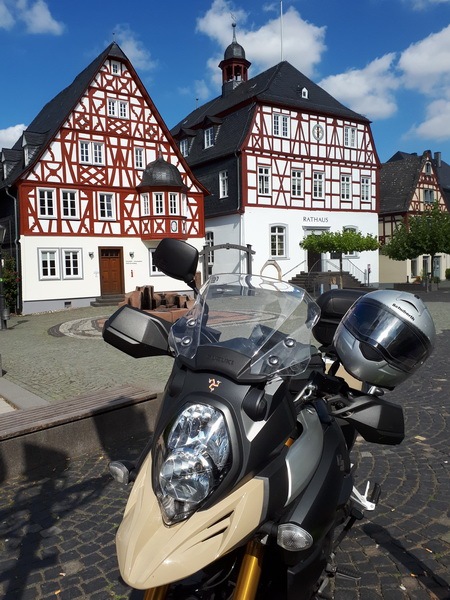 029_Gedenkfahrt_Weilerbach_14-15-Sept-2019