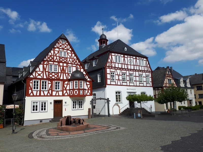 030_Gedenkfahrt_Weilerbach_14-15-Sept-2019