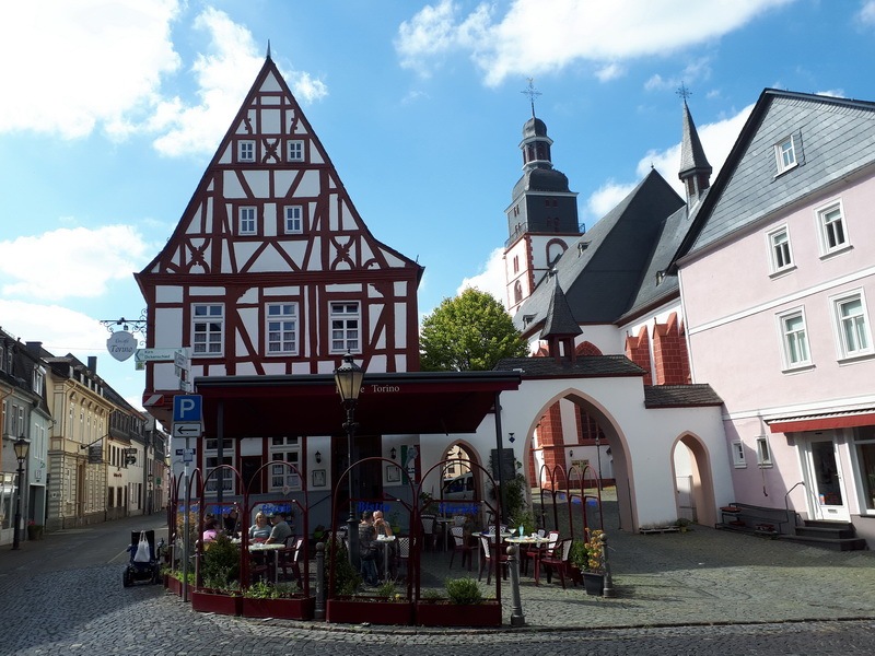 031_Gedenkfahrt_Weilerbach_14-15-Sept-2019